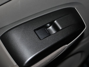 20121.5L ԄӾӢ п؅^