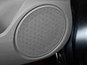 20121.5L ԄӾӢ п؅^