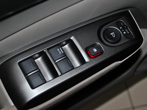 20121.5L ԄӾӢ п؅^