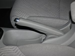 20121.5L ԄӾӢ п؅^