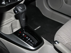 20121.5L ԄӾӢ п؅^