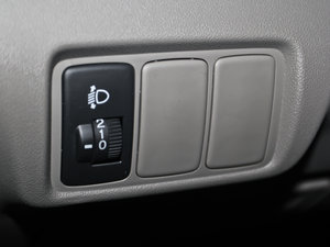 20121.5L ԄӾӢ п؅^