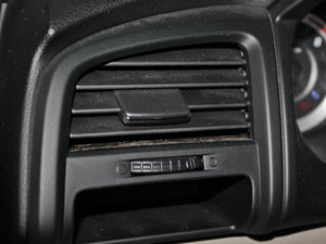 20121.5L ԄӾӢ п؅^