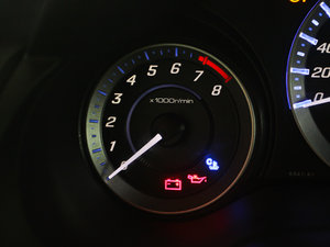 20121.5L ԄӾӢ п؅^