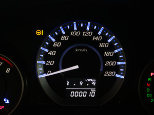 20121.5L ԄӾӢ п؅^