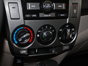 20121.5L ԄӾӢ п؅^