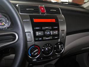 20121.5L ԄӾӢ п؅^