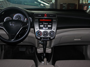 20121.5L ԄӾӢ п؅^