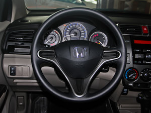 20121.5L ԄӾӢ п؅^