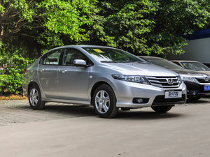 20121.5L ք(dng)m w^