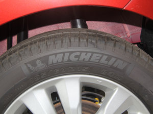 20121.5L քӾӢ ݆̥Ʒ