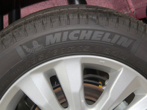 20121.5L քӾӢ ݆̥ߴ