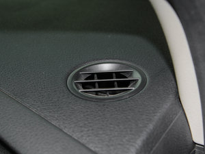 20121.5L ք(dng)Ӣ g