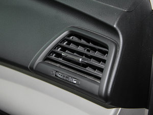 20121.5L ք(dng)Ӣ g