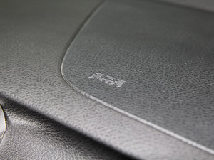 20121.5L ք(dng)Ӣ g