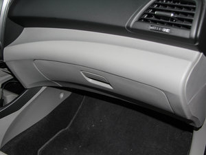 20121.5L ք(dng)Ӣ g