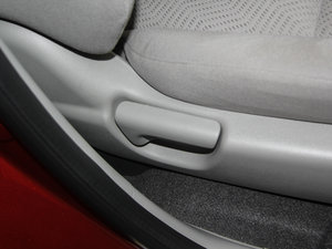 20121.5L ք(dng)Ӣ g