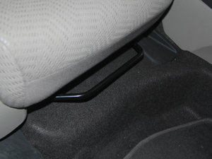 20121.5L ք(dng)Ӣ g