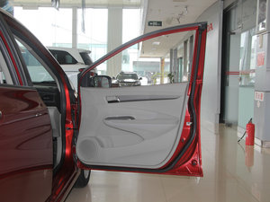 20121.5L ք(dng)Ӣ g