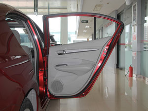 20121.5L ք(dng)Ӣ g