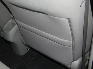 20121.5L ք(dng)Ӣ g