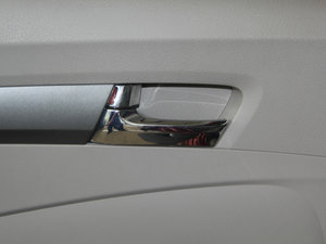 20121.5L ք(dng)Ӣ g