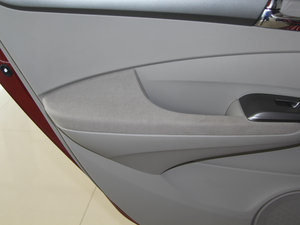 20121.5L ք(dng)Ӣ g