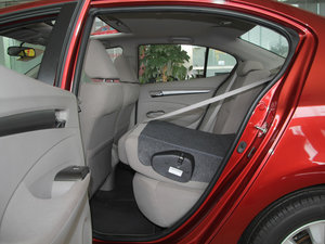 20121.5L քӾӢ ηŵ