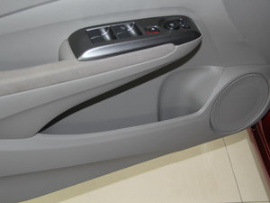 20121.5L քӾӢ ǰTg