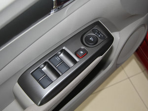 20121.5L քӾӢ п؅^