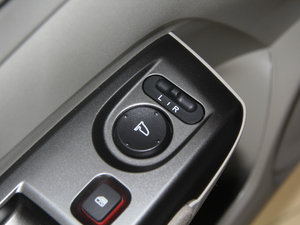 20121.5L քӾӢ п؅^