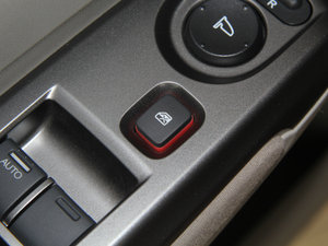 20121.5L քӾӢ п؅^