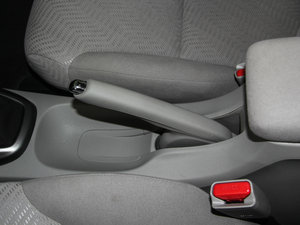 20121.5L քӾӢ v܇Ƅ