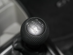 20121.5L քӾӢ п؅^