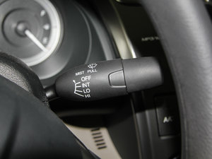 20121.5L քӾӢ п؅^