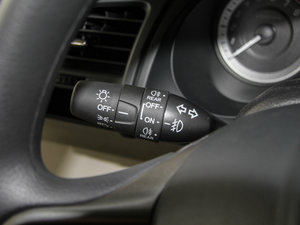 20121.5L քӾӢ п؅^