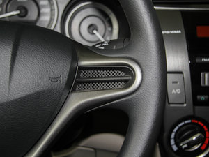 20121.5L քӾӢ п؅^(q)