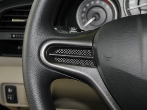 20121.5L քӾӢ п؅^(q)