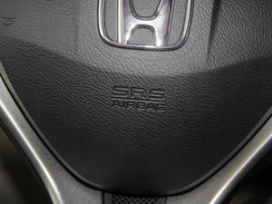 20121.5L քӾӢ п؅^(q)