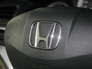 20121.5L քӾӢ п؅^(q)