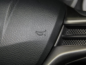 20121.5L քӾӢ п؅^(q)