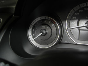 20121.5L քӾӢ п؅^(q)