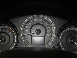 20121.5L քӾӢ п؅^(q)