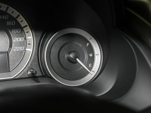 20121.5L քӾӢ п؅^(q)