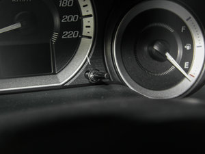 20121.5L քӾӢ п؅^(q)