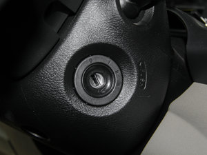 20121.5L քӾӢ п؅^(q)