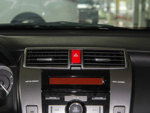 20121.5L քӾӢ {(dio)L(fng)