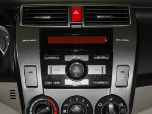 20121.5L քӾӢ {(dio)(ji)