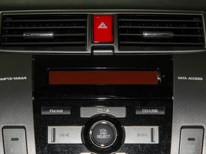 20121.5L քӾӢ п_@ʾ