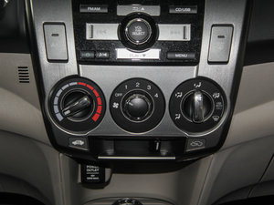 20121.5L քӾӢ {(dio){(dio)(ji)